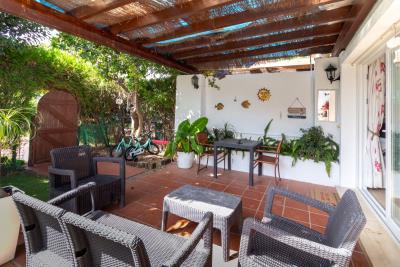 Nicolas Estates most sold property