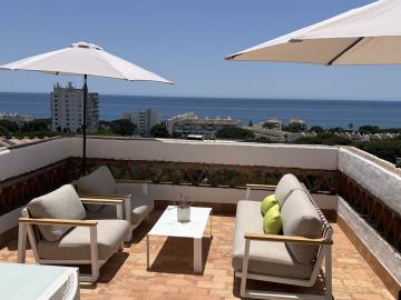 Nicolas Estates most sold property