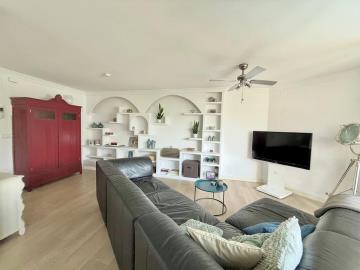 Nicolas Estates most sold property