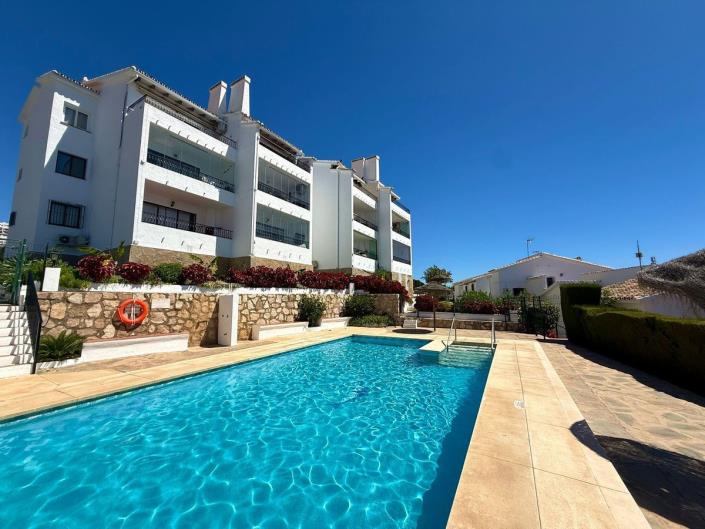 Image No.1-2 Bed Apartment for sale