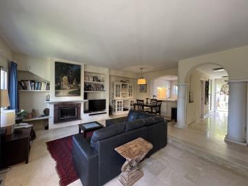 Nicolas Estates most sold property