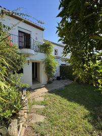 Nicolas Estates most sold property