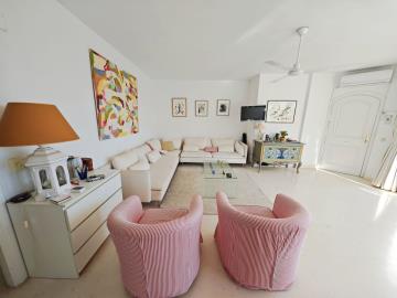 Nicolas Estates most sold property