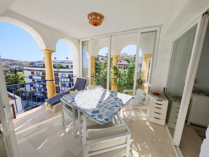 Image No.1-2 Bed Apartment for sale