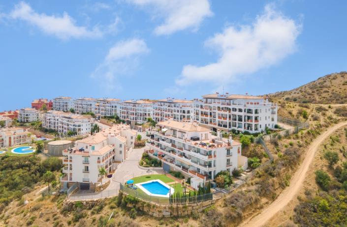 Image No.1-2 Bed Apartment for sale