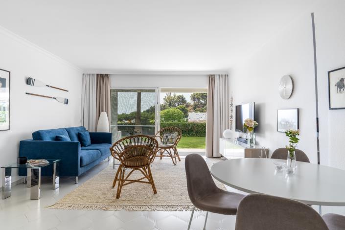 Image No.1-2 Bed Apartment for sale