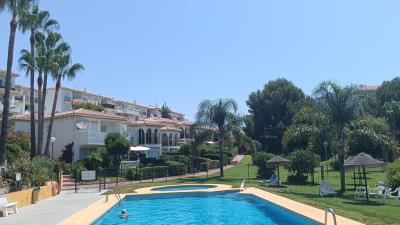 Nicolas Estates most sold property
