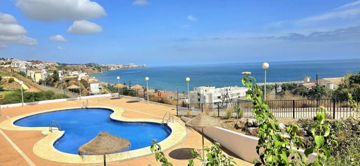 Image No.1-2 Bed Apartment for sale