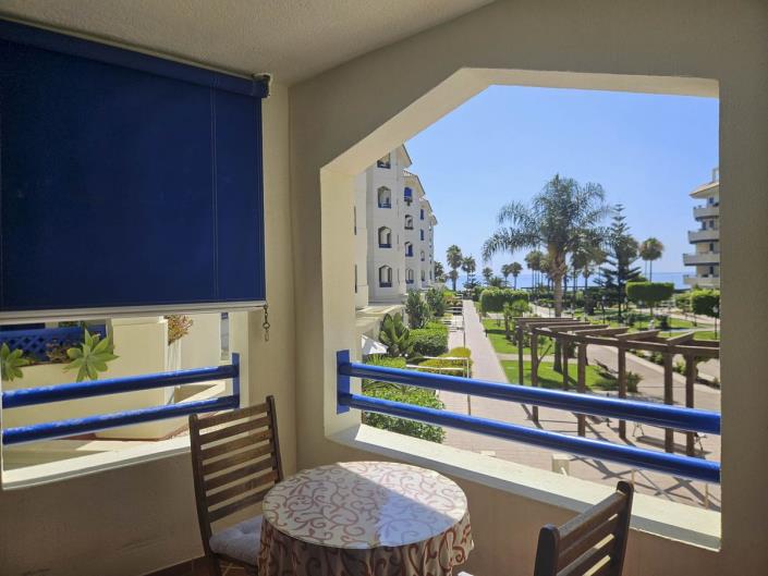 Image No.1-1 Bed Apartment for sale