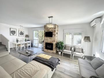 Nicolas Estates most sold property