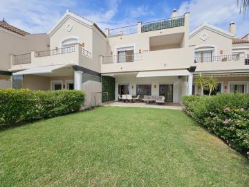 Nicolas Estates most sold property