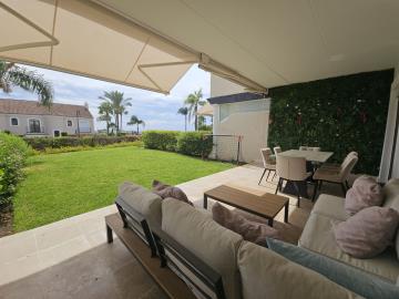 Nicolas Estates most sold property