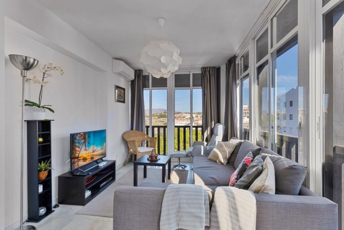 Image No.1-2 Bed Apartment for sale