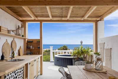 Nicolas Estates most sold property