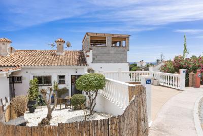 Nicolas Estates most sold property