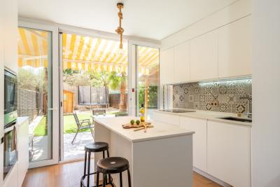 Nicolas Estates most sold property