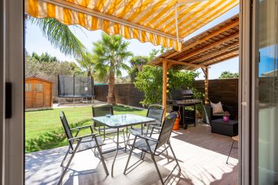 Nicolas Estates most sold property