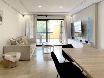Nicolas Estates most sold property