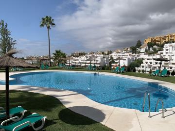 Nicolas Estates most sold property