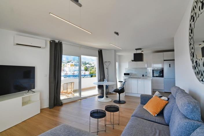 Image No.1-2 Bed Apartment for sale