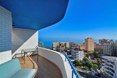 Nicolas Estates most sold property