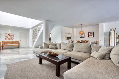 Nicolas Estates most sold property