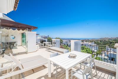 Nicolas Estates most sold property