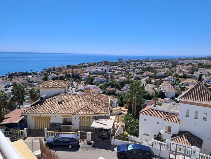 Image No.1-3 Bed Duplex for sale
