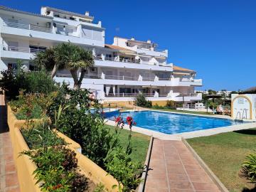 Nicolas Estates most sold property