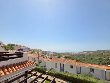 Nicolas Estates most sold property