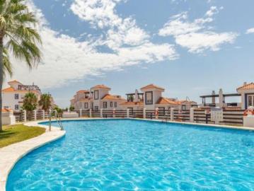Nicolas Estates most sold property