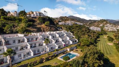 Nicolas Estates most sold property