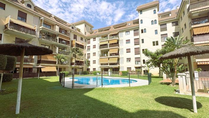 Image No.1-3 Bed Apartment for sale