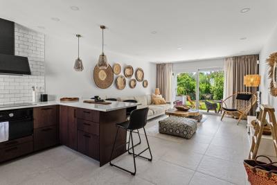 Nicolas Estates most sold property