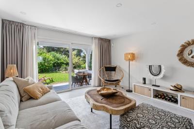 Nicolas Estates most sold property