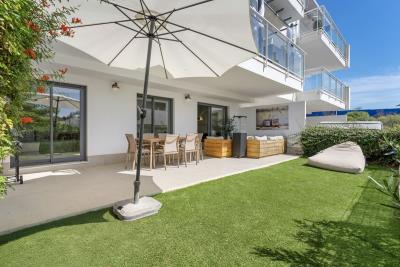 Nicolas Estates most sold property