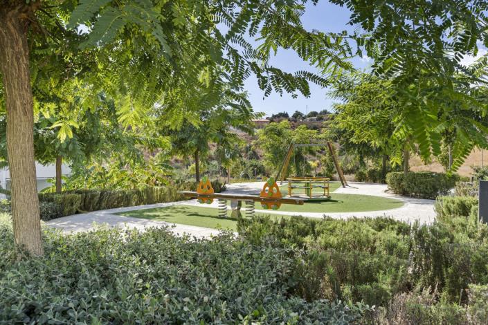 Image No.13-2 Bed Apartment for sale