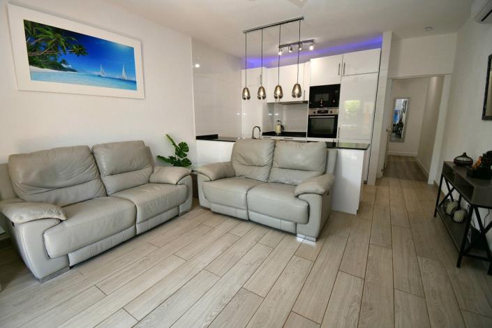 Image No.1-2 Bed Apartment for sale