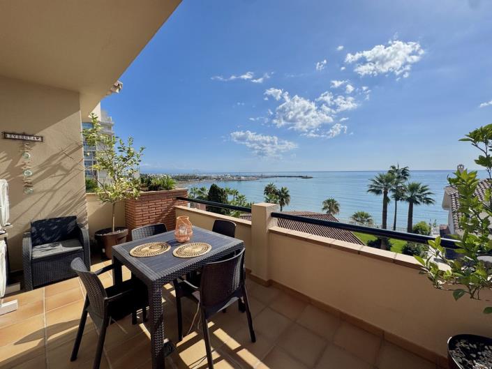 Image No.1-3 Bed Duplex for sale