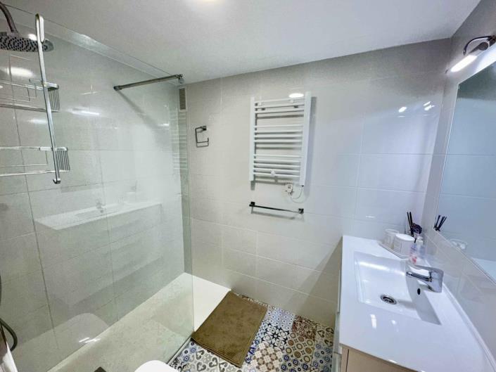 Image No.7-Appartement de 2 chambres à vendre à Riviera del Sol