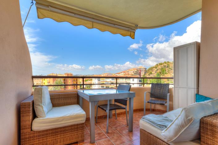 Image No.1-2 Bed Apartment for sale
