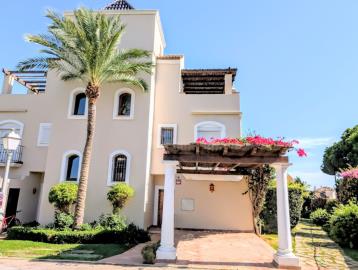 Nicolas Estates most sold property