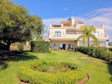 Nicolas Estates most sold property