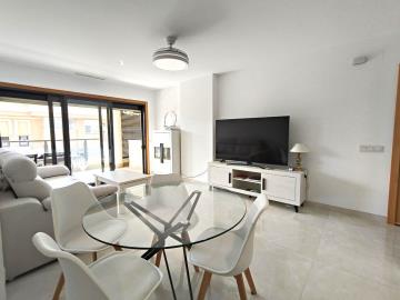 Nicolas Estates most sold property