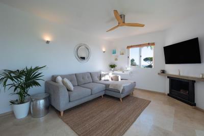 Nicolas Estates most sold property
