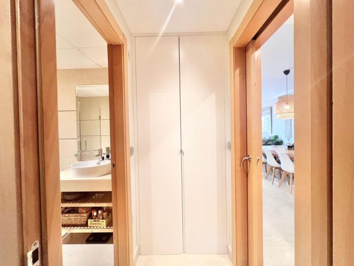 Image No.12-Appartement de 2 chambres à vendre à Estepona