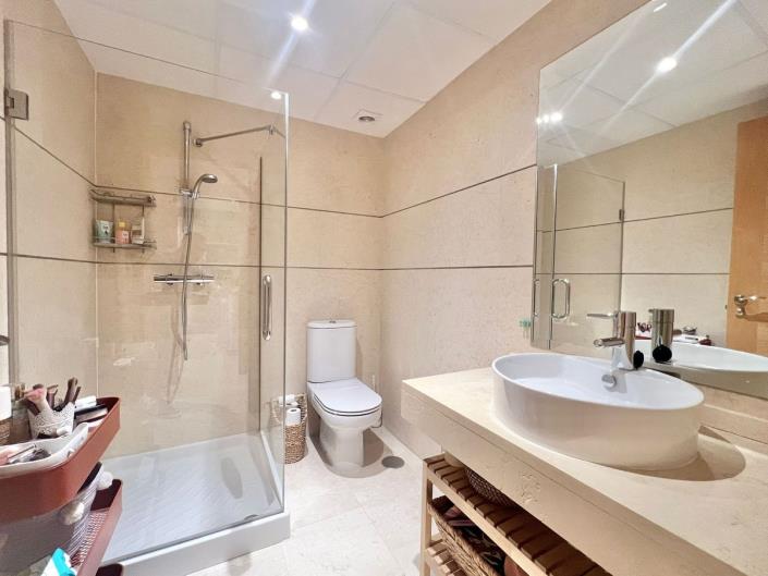 Image No.13-Appartement de 2 chambres à vendre à Estepona