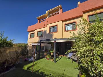Nicolas Estates most sold property