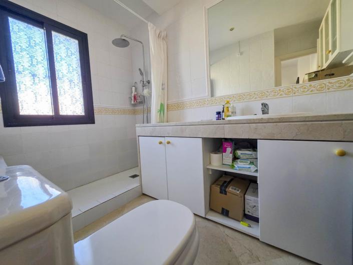 Image No.7-Maison de ville de 3 chambres à vendre à La Duquesa