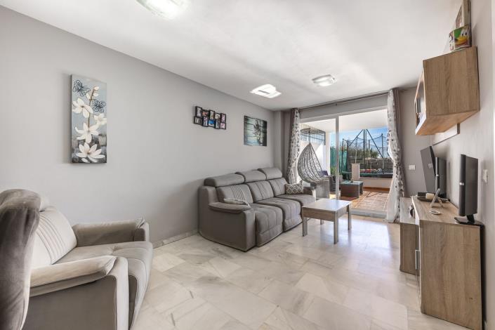 Image No.3-3 Bed Apartment for sale